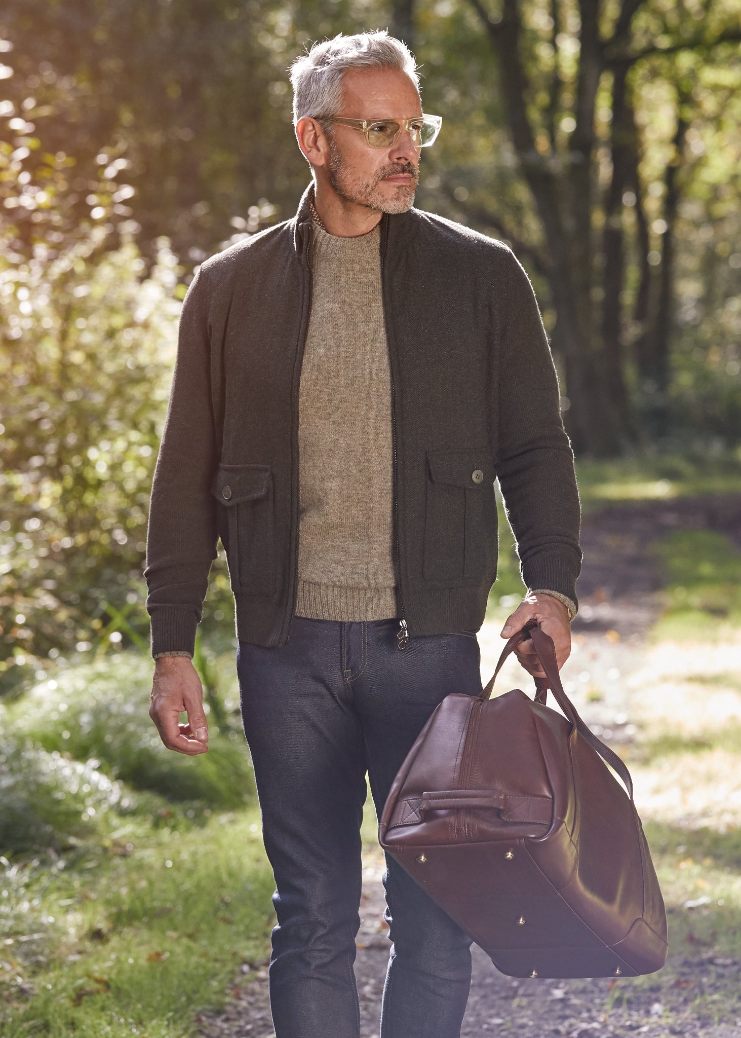thursford-mens-loden-jacket