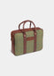 tweed-laptop-bag-landscape