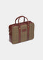 tweed-laptop-bag-peat